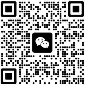 韩国国立顺天大学留学规划